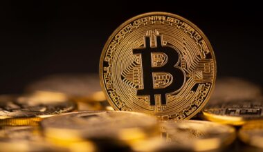 Piața cripto pierde 300 de miliarde de dolari