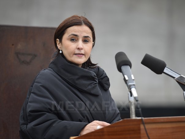 Un fost ministru de Externe, numit consilier de stat în cadrul Cancelariei Prim-Ministrului