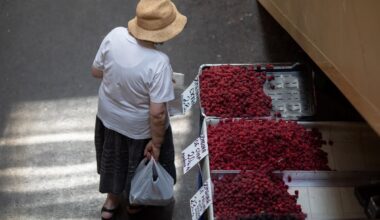 Statele OCDE încep să majoreze vârsta de pensionare