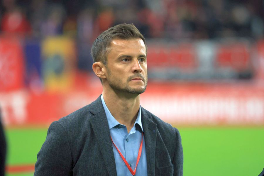 Liga Profesionistă de Fotbal reacționează, după detaliile dezvăluite de GSP: „Nu e nevoie de circ” » Andrei Nicolescu NU mai vine la Adunarea Generală