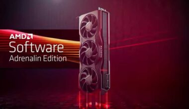 AMD nu mai oferă suport pentru jocuri noi la plăcile grafice RDNA 1 sau 2