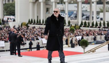 „E adevărat că este riscant, dar ...”