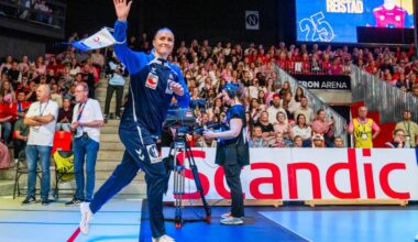 debutează cea mai mică țară din istoria competiției » Cine sunt favoritele, ce șanse are România , marile schimbări!