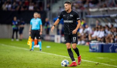 Sârbii au reacționat după scandalul din grupa României: „Jocuri murdare”