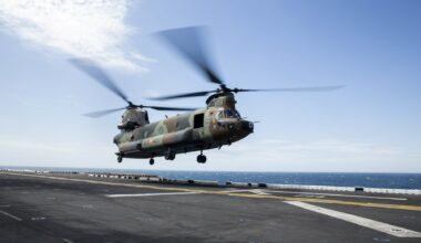 Armata americană a ucis traficanți de droguri în Marea Caraibelor