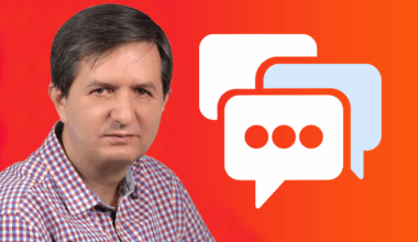 Lui Mirel Rădoi i-ar trebui un psiholog