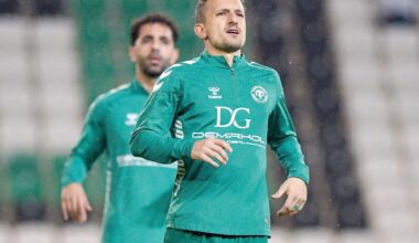 „Nu s-a ridicat la înălțimea așteptărilor”