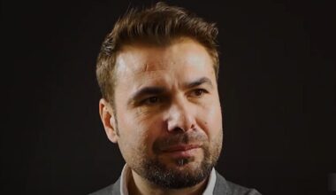 Căderea lui Adrian Mutu. Italienii au dezbătut drama unui golgheter român, la granița dintre excelență și trufie. „Pierdut în droguri/ Talent irosit”