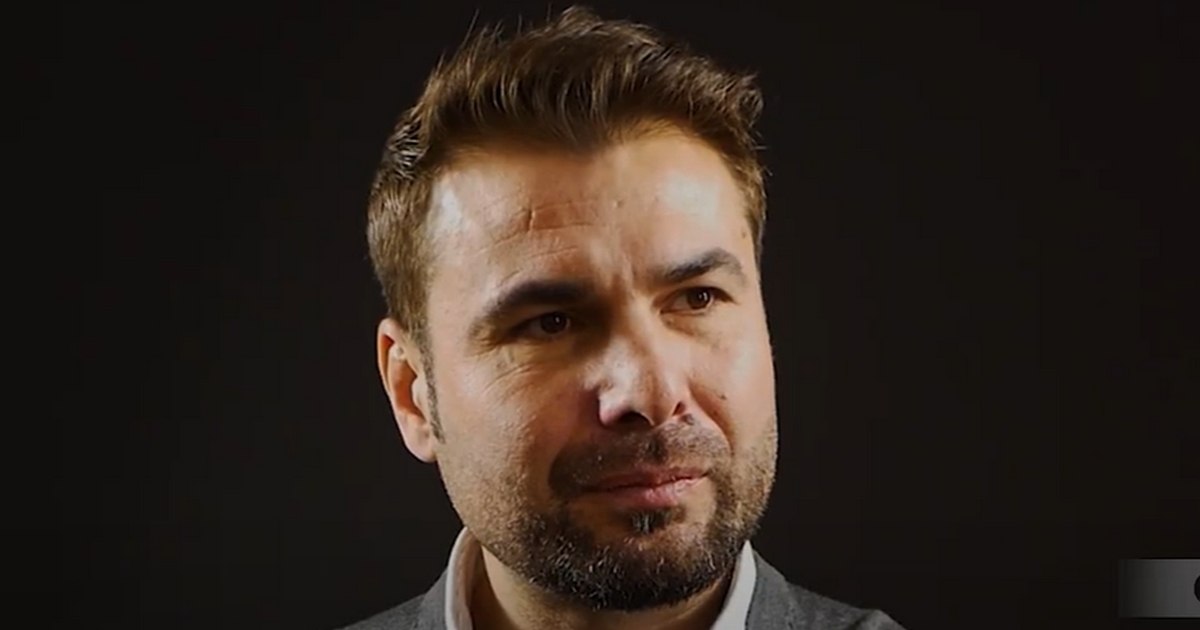 Căderea lui Adrian Mutu. Italienii au dezbătut drama unui golgheter român, la granița dintre excelență și trufie. „Pierdut în droguri/ Talent irosit”