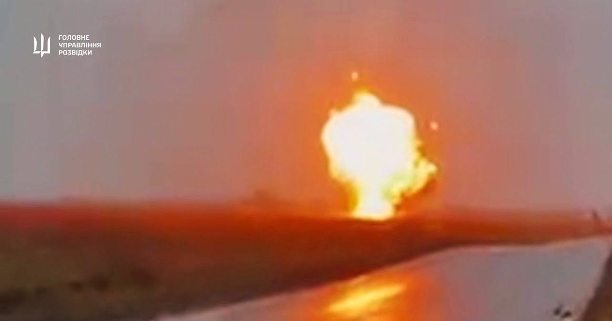 Ucraina lovește inima infrastructurii energetice ruse: trei conducte ale „Inelului Strategic” distruse lângă Moscova