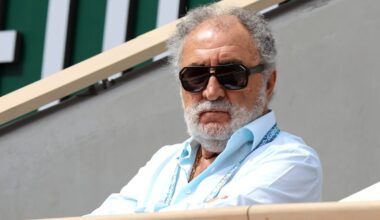 Cei doi români care și-au dublat averea într-un singur an i-au luat fața lui Ion Ţiriac în topul miliardarilor