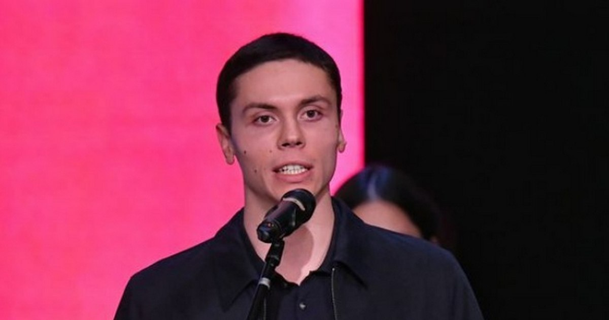 David Popovici a refuzat elegant propunerea celor de la PSD. A spus «nu» la ceva ce mulți tineri și-ar fi dorit din plin