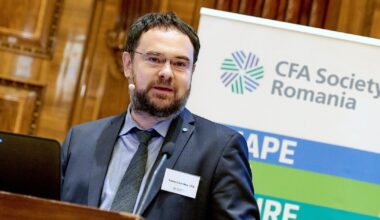 Românii care au împrumutat statul, îngrijorați după preschimbarea titlurilor Tezaur 2026. Ce trebuie să știe