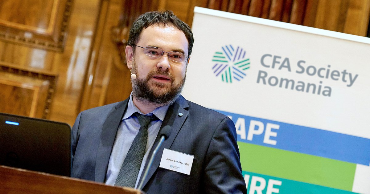 Românii care au împrumutat statul, îngrijorați după preschimbarea titlurilor Tezaur 2026. Ce trebuie să știe