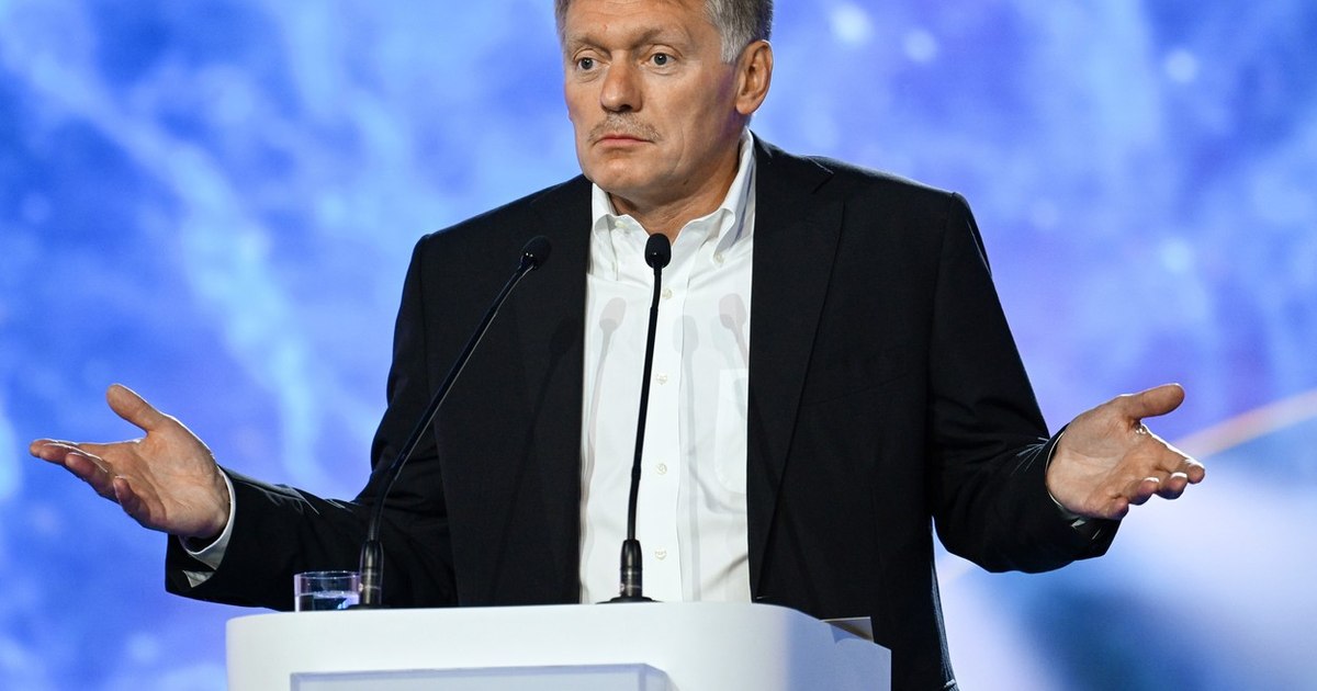 Răspunsul Kremlinul la întrebarea privind utilizarea în Ucraina a unor rachete interzise de tratatele internaționale