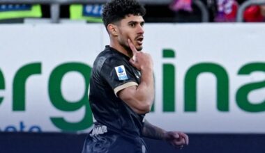 Al-Gharafa și-a achitat, în sfârșit, datoria. Câte milioane a încasat FCSB: „Bănuțul e în cont la Becali”