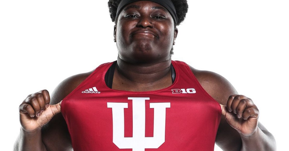 Fostă atletă olimpică arestată, după ce și-a ucis cu brutalitate șoferul de Uber și i-a furat mașina. Și-a lăsat victima în stradă