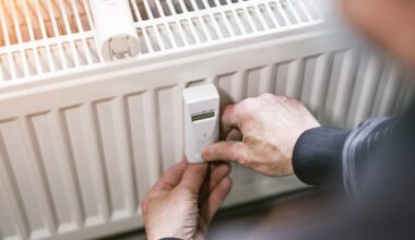 Ajutor pentru încălzire și supliment pentru energie. Ministrul Muncii spune de când pot fi depuse cererile și când încep plățile