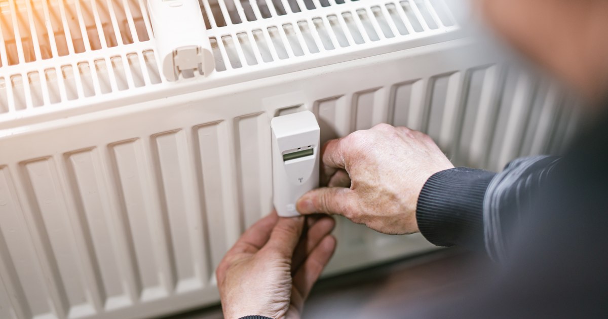 Ajutor pentru încălzire și supliment pentru energie. Ministrul Muncii spune de când pot fi depuse cererile și când încep plățile