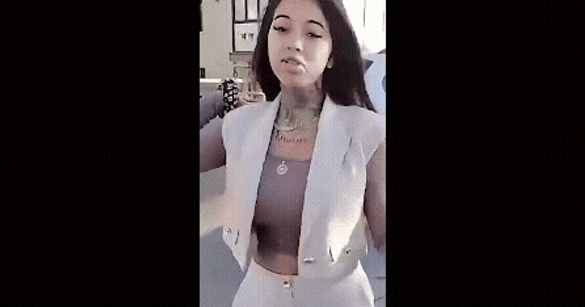 Un livrator din Sri Lanka, înjurat, amenințat, atacat și scuipat de o tânără, în Popești Leordeni: „Și dacă suni la poliție, ce? Te bat!”