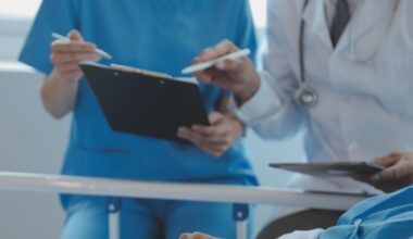 Anchetă epidemiologică la Băile Felix, după ce peste 20 de tineri sportivi s-au simțit rău la un turneu de fotbal. Acuzații grave