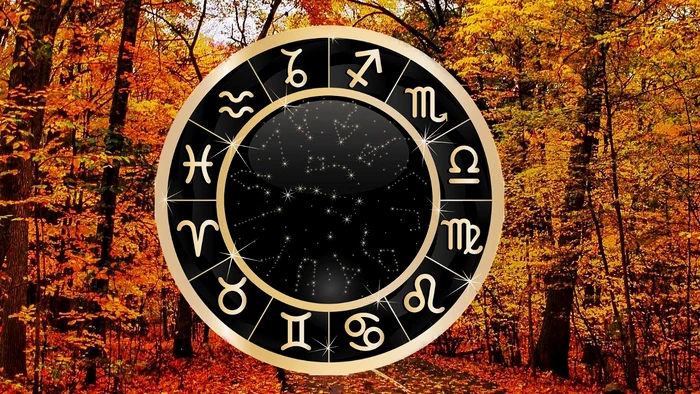 Predicții astrale pentru noiembrie 2025. FOTO: arhivă