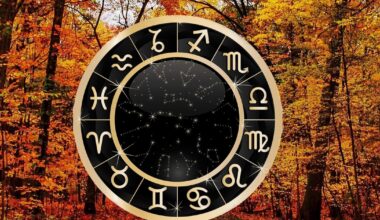 Predicții astrale pentru noiembrie 2025: Zodiile care vor avea decizii importante de luat din punct de vedere sentimental și profesional