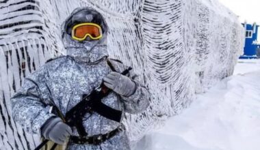 China îşi accelerează „Autostrada Polară” către Europa. Ținta este transformarea aceastei conexiuni într-un serviciu regulat până în 2026