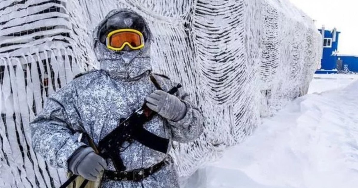 China îşi accelerează „Autostrada Polară” către Europa. Ținta este transformarea aceastei conexiuni într-un serviciu regulat până în 2026