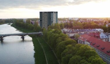 Noul Donbas al Ucrainei. Cum se transformă Transcarpatia, regiunea de la granița cu România unde trăiesc și mulți etnici români, într-un centru industrial