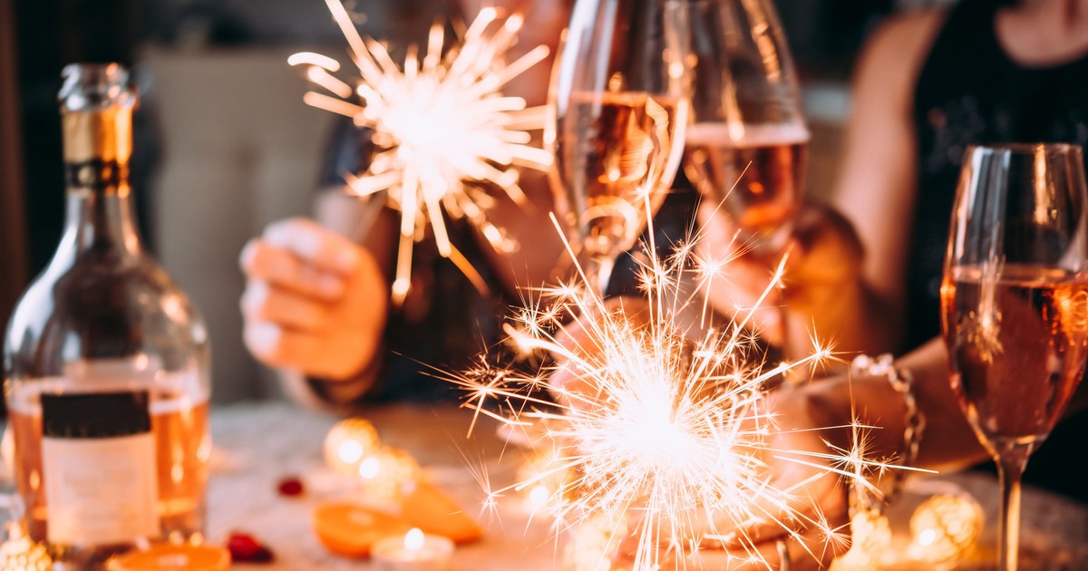 Câte zile libere au angajaţii din România de Crăciun şi Revelion 2025