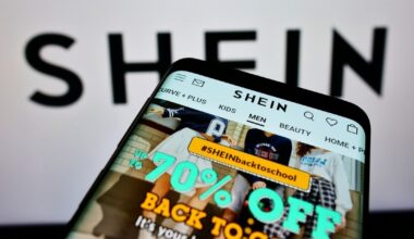 Scandal în Franța: una dintre cele mai cunoscute platforme online este acuzată că vinde păpuși sexuale cu aspect de copii