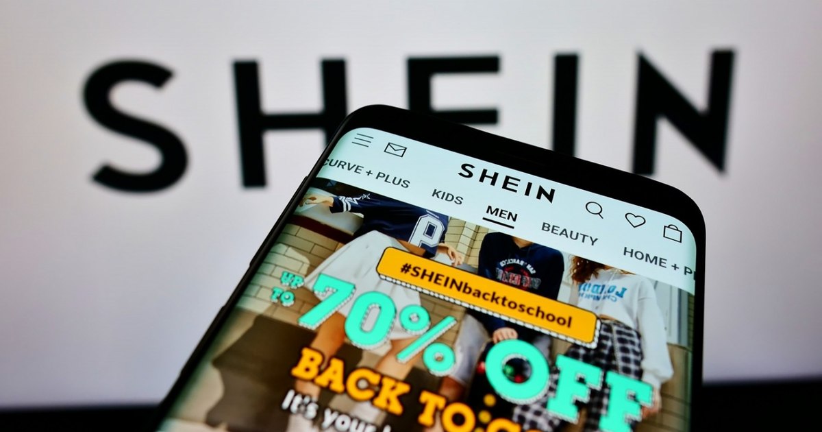 Scandal în Franța: una dintre cele mai cunoscute platforme online este acuzată că vinde păpuși sexuale cu aspect de copii