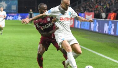 FCSB a luat decizia finală în ce îl privește pe Denis Alibec