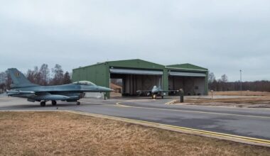 Incursiuni cu „drone de mari dimensiuni” în Belgia. Țara din NATO a încercat fără succes să bruieze vehiculul fără pilot