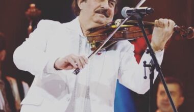 Dirijorul Nicolae Botgros cere reluarea anchetării morții fiicei lui Igor Cuciuc, după ce nepotul său a fost acuzat de otrăvire