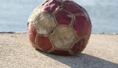 Fostul stelist Constantin Zamfir s-a stins din viață. A fost unul dintre cei mai apreciați fotbaliști de către marele Ienei