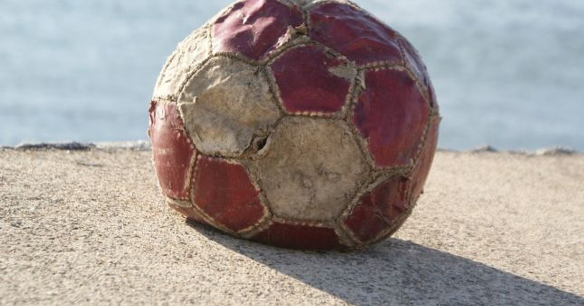 Fostul stelist Constantin Zamfir s-a stins din viață. A fost unul dintre cei mai apreciați fotbaliști de către marele Ienei