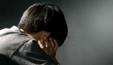 Teroare între adolescenți. Un băiat de 15 ani, sechestrat și torturat de colegi de școală