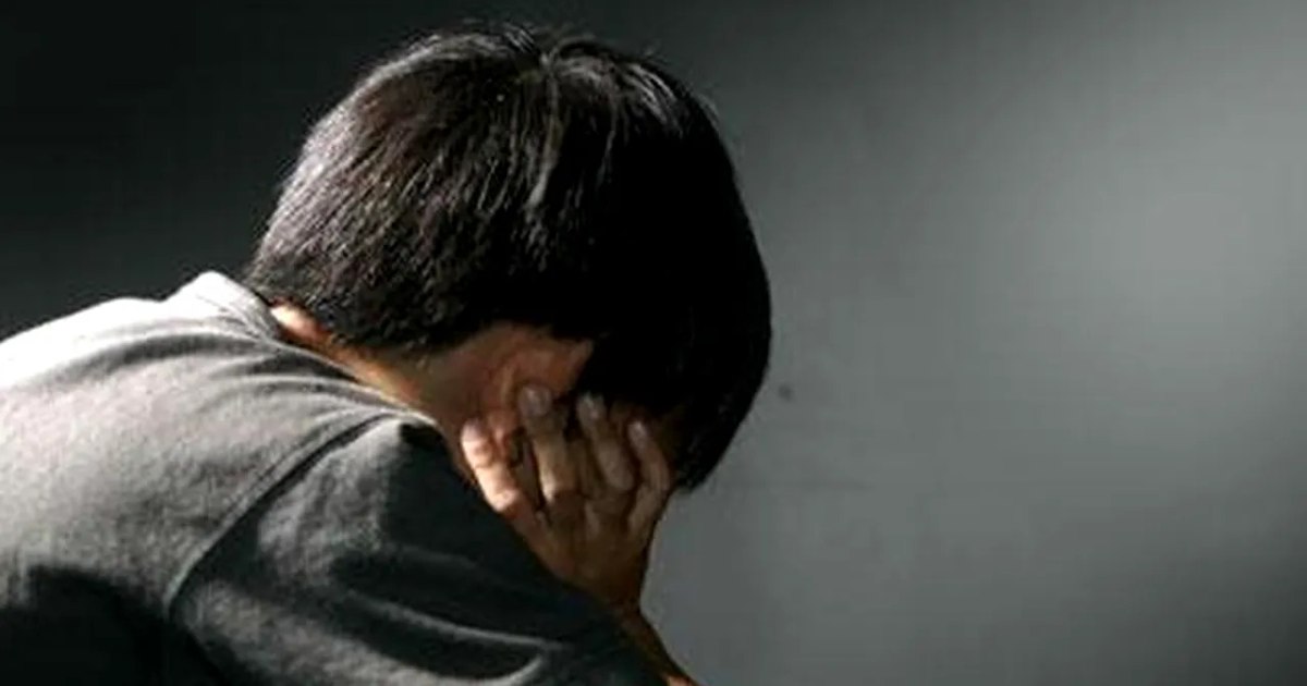 Teroare între adolescenți. Un băiat de 15 ani, sechestrat și torturat de colegi de școală