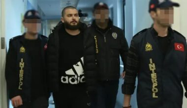 Șoc în lumea criptomonedelor: Fondatorul Thodex, condamnat la peste 11.000 de ani de închisoare, descoperit mort în închisoare