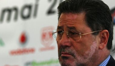 Perioada critică pentru Cornel Dinu nu se mai termină. O persoană din familie îi face zile amare