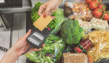 Când crește valoarea tichetelor de masă în România și cine beneficiază de majorare