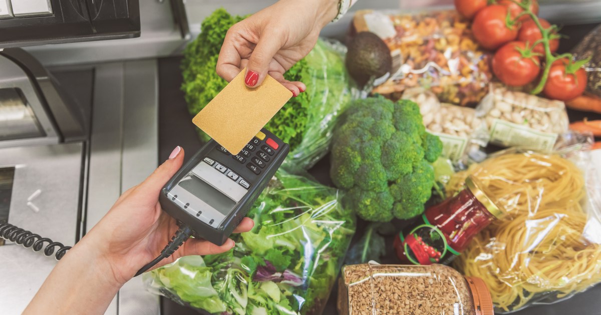 Când crește valoarea tichetelor de masă în România și cine beneficiază de majorare