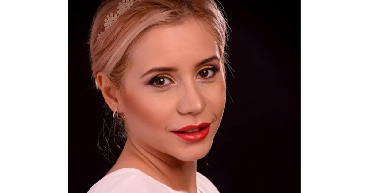 Ce condiții impune China pentru transferul româncei condamnate la peste 13 ani de închisoare. Familia se luptă să o aducă în țară