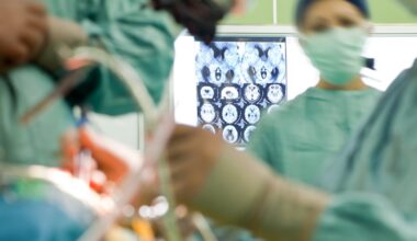 Soluția germană pentru medicii de gardă, contestată: „Vă zugrăvește cineva casa din pasiune?” DEZBATERE