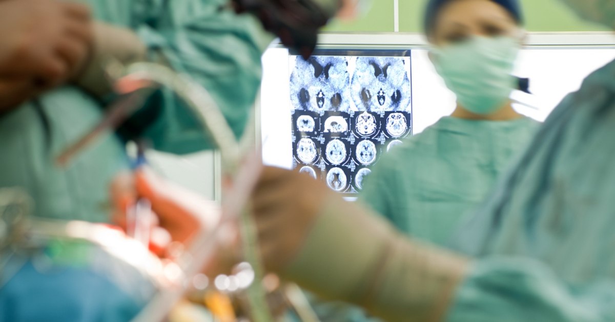 Soluția germană pentru medicii de gardă, contestată: „Vă zugrăvește cineva casa din pasiune?” DEZBATERE