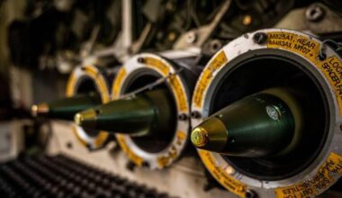 Nemții au ales România. Ce aduce investiția de jumătate de miliard de euro a Rheinmetall în industria locală de apărare