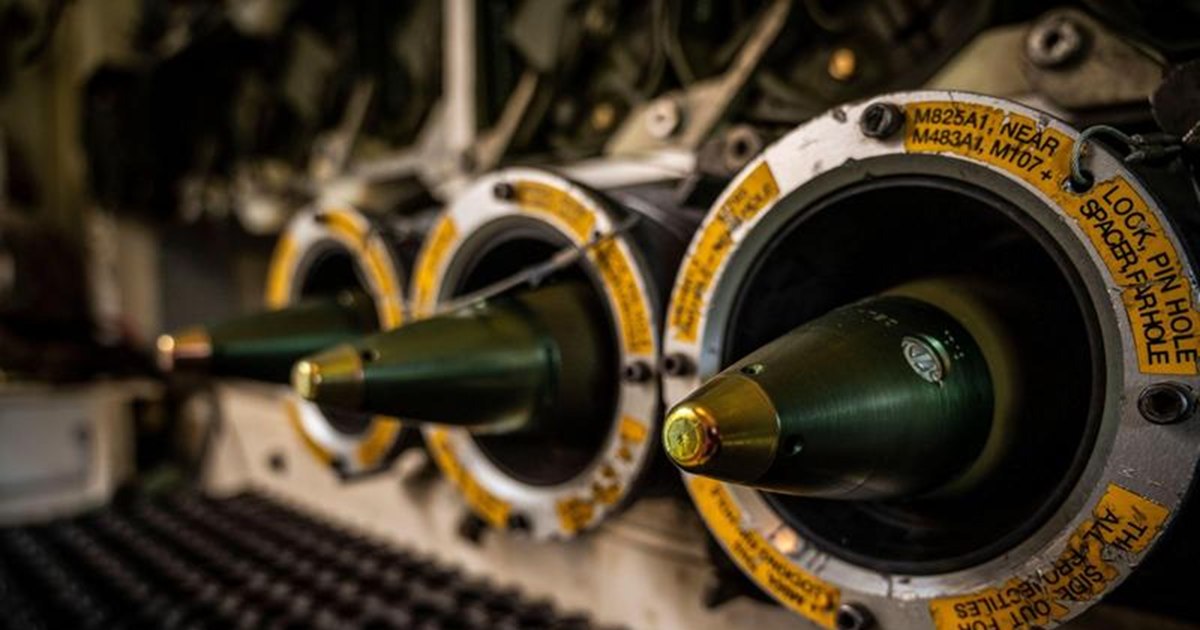 Nemții au ales România. Ce aduce investiția de jumătate de miliard de euro a Rheinmetall în industria locală de apărare