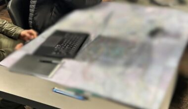 Decizia de viață și de moarte a Ucrainei la Pokrovsk